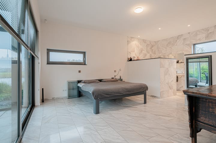 Foto 46 van Anholt 20