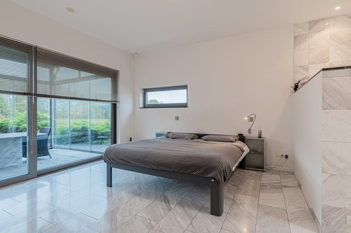 Foto 47 van Anholt 20