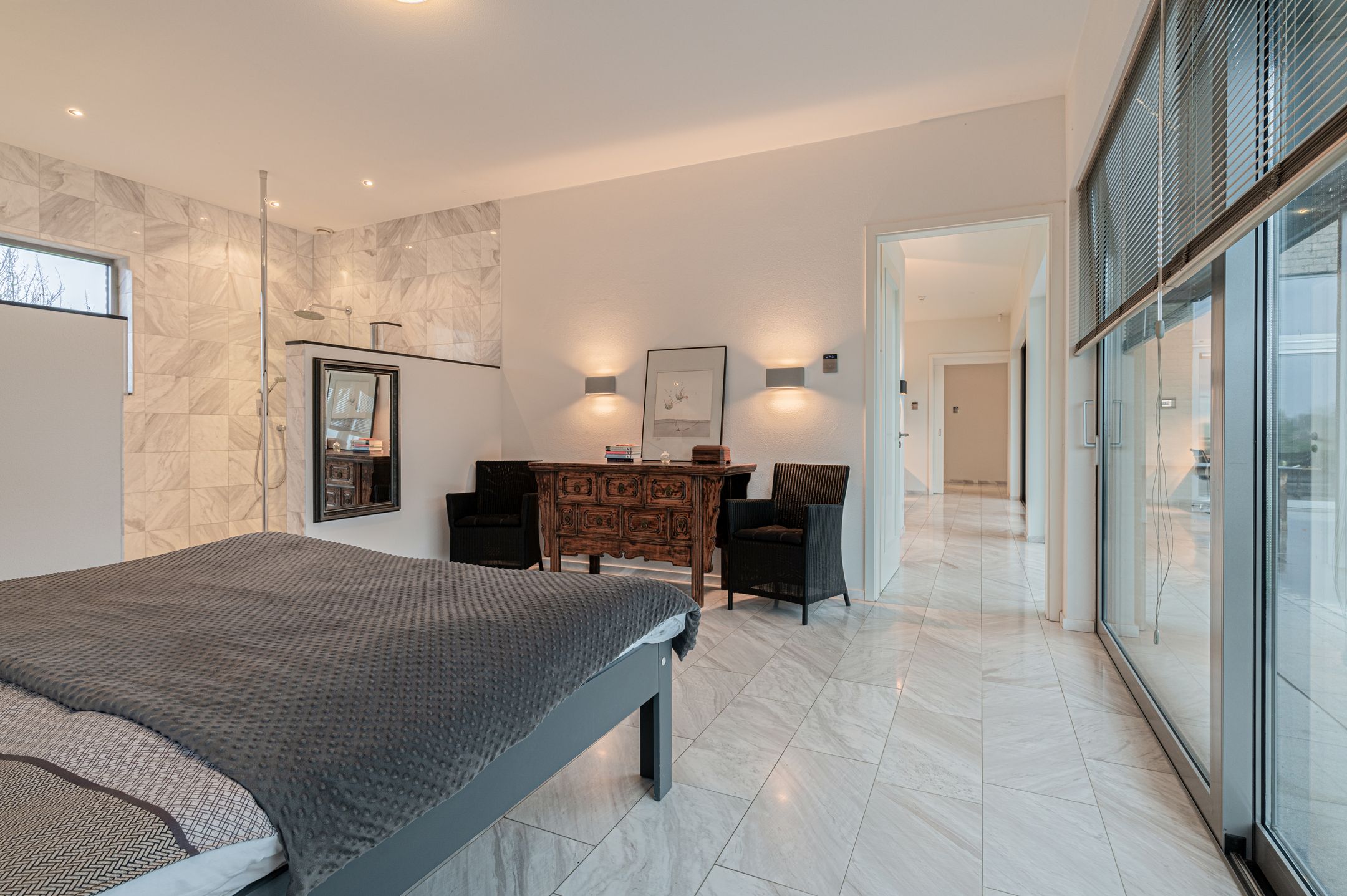 Foto 48 van Anholt 20