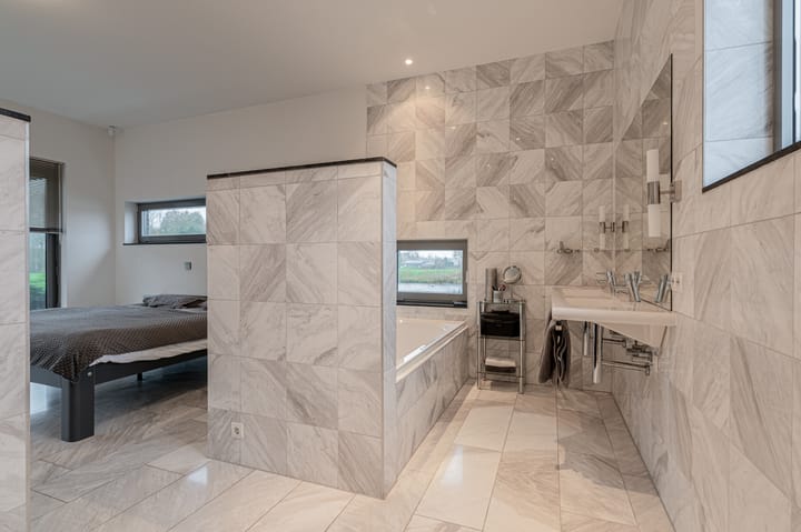 Foto 49 van Anholt 20