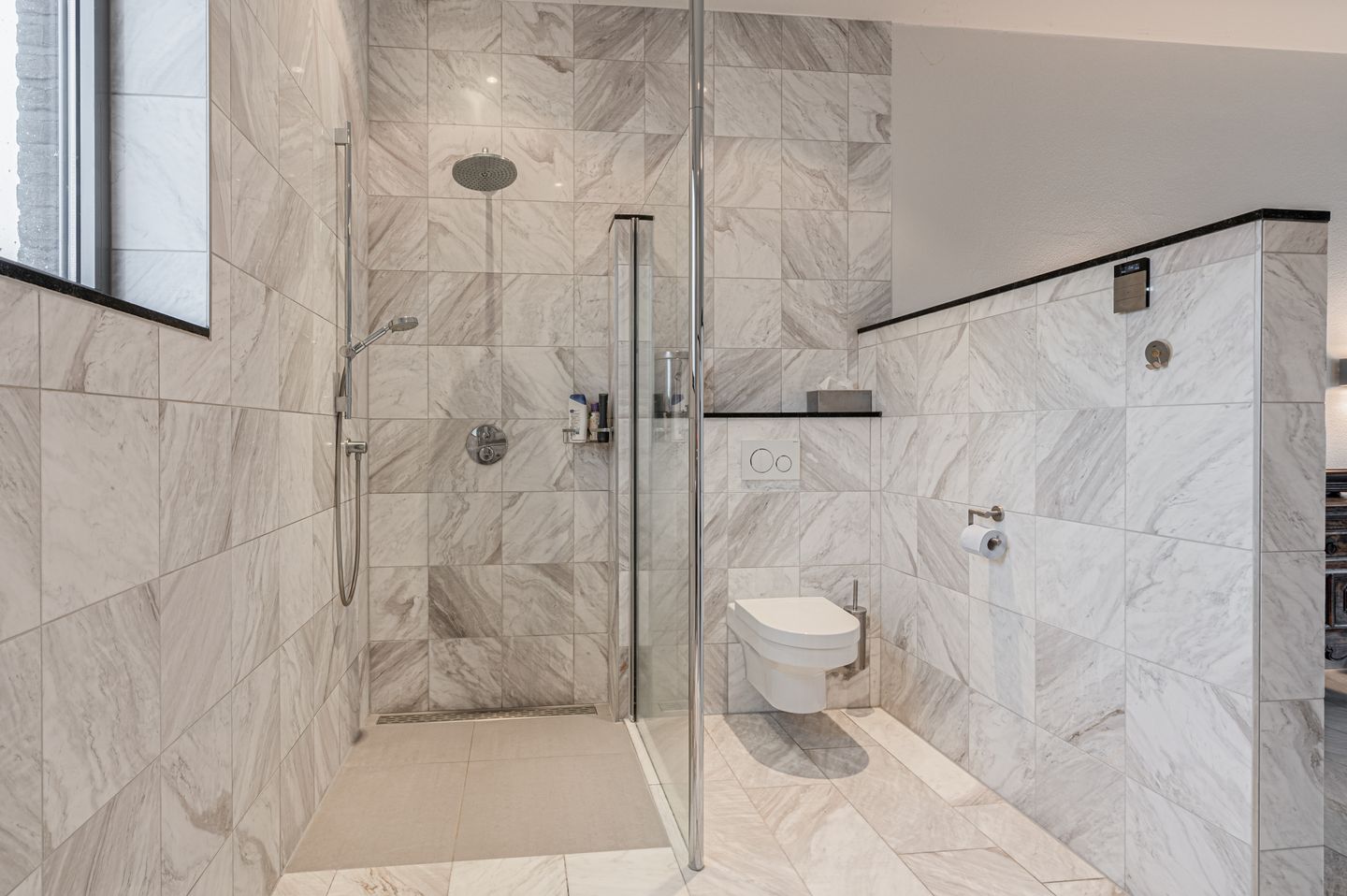 Foto 50 van Anholt 20