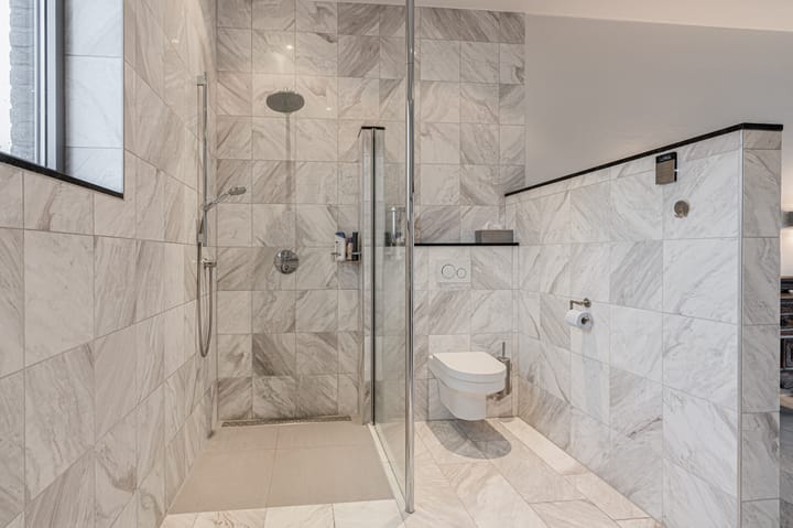 Foto 50 van Anholt 20