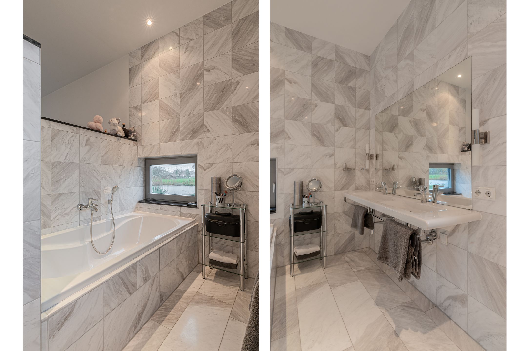 Foto 51 van Anholt 20