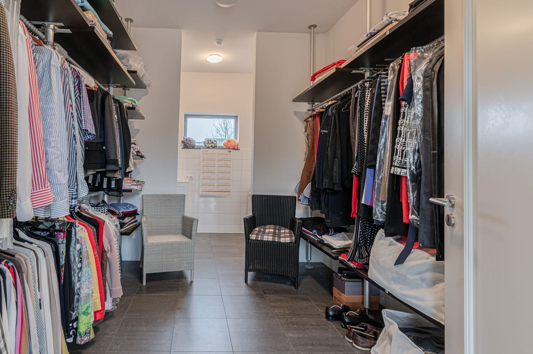 Foto 53 van Anholt 20