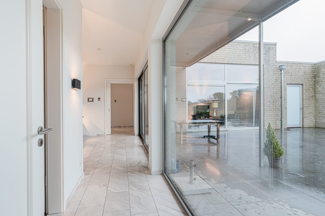 Foto 52 van Anholt 20