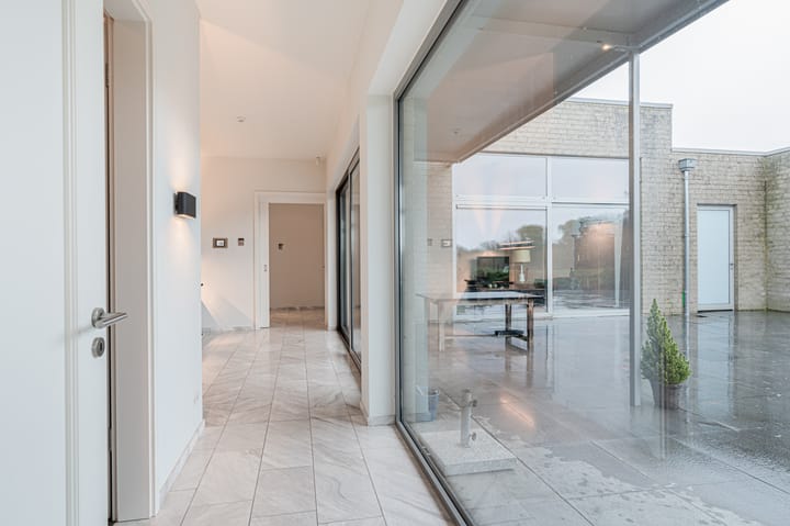 Foto 52 van Anholt 20