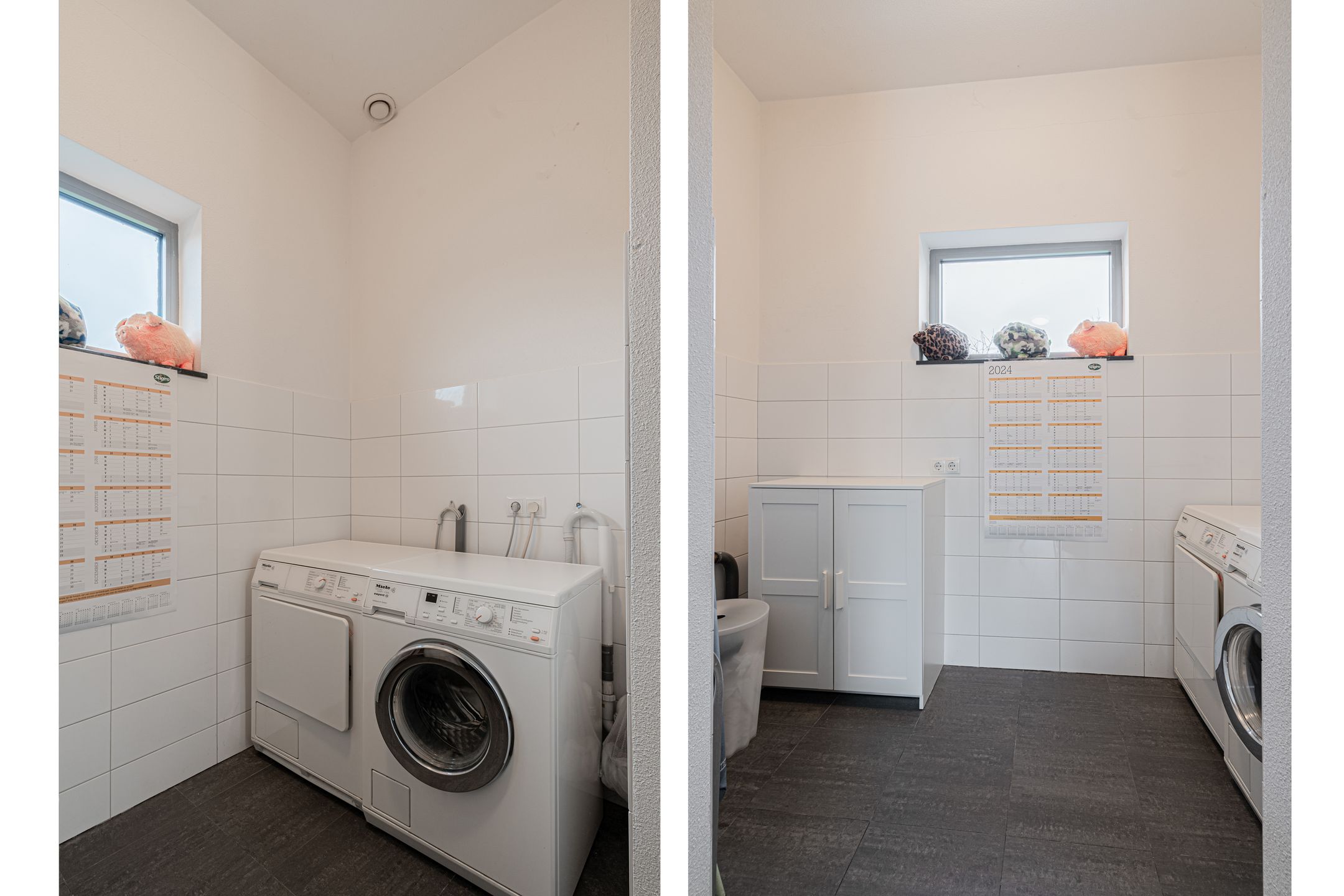 Foto 54 van Anholt 20