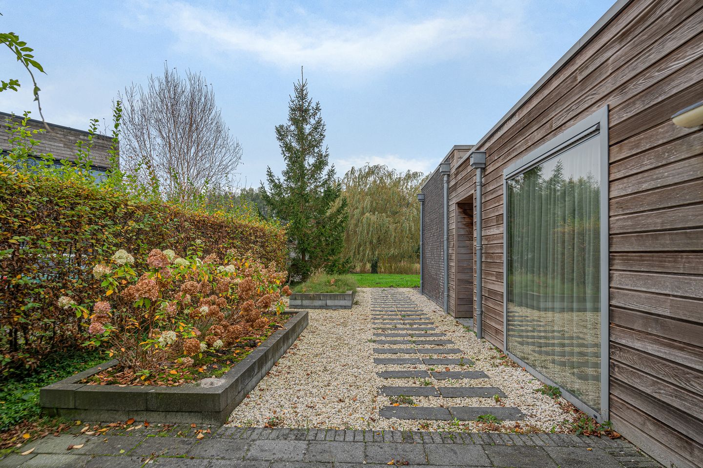 Foto 55 van Anholt 20