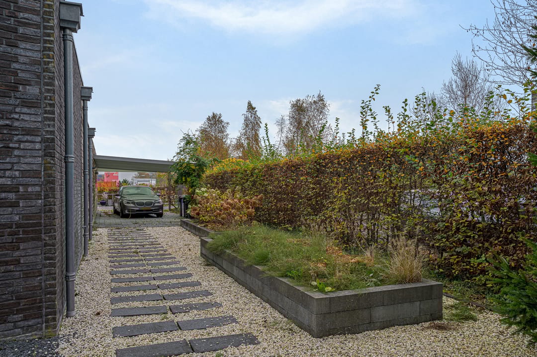 Foto 56 van Anholt 20