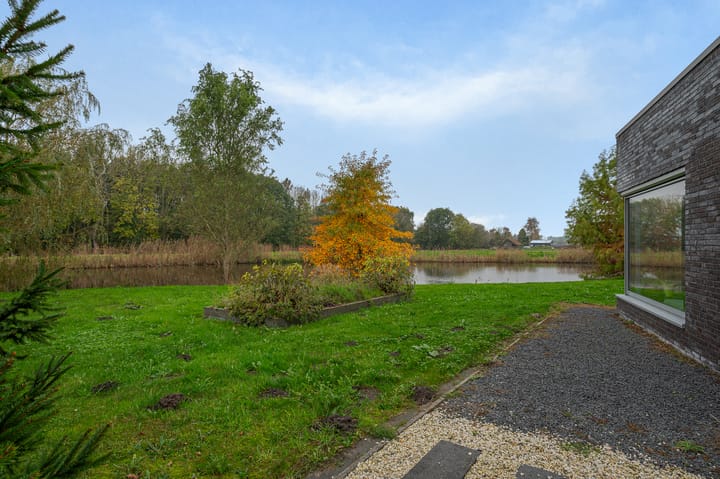 Foto 57 van Anholt 20