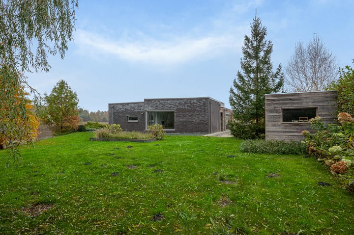 Foto 58 van Anholt 20