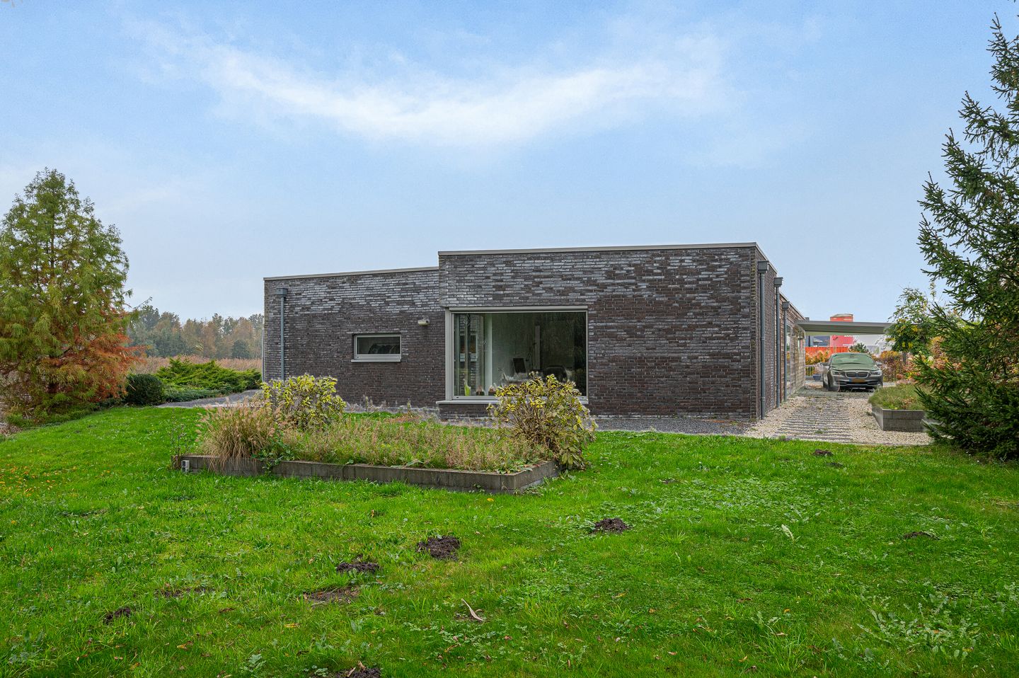 Foto 59 van Anholt 20