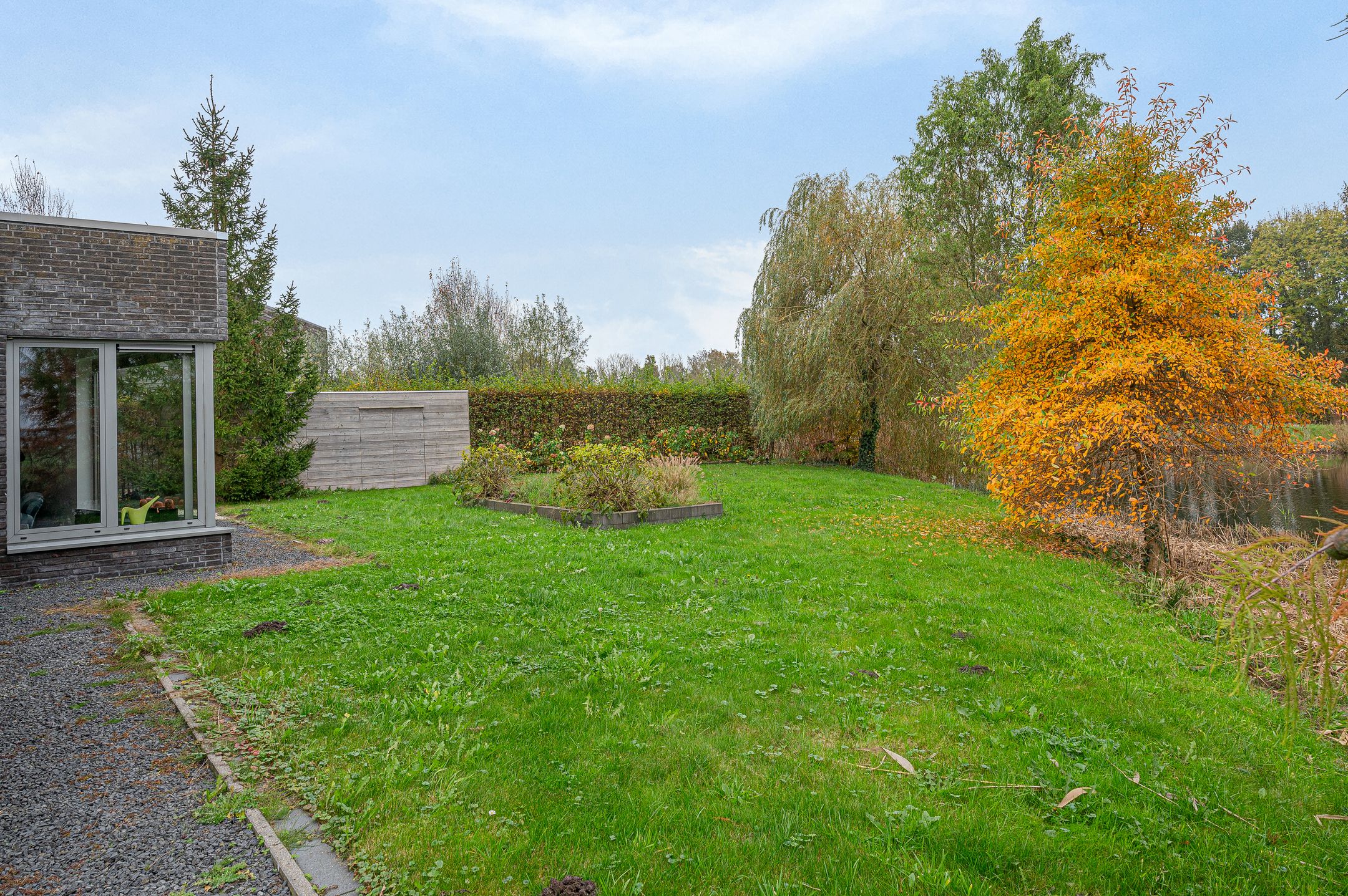 Foto 60 van Anholt 20