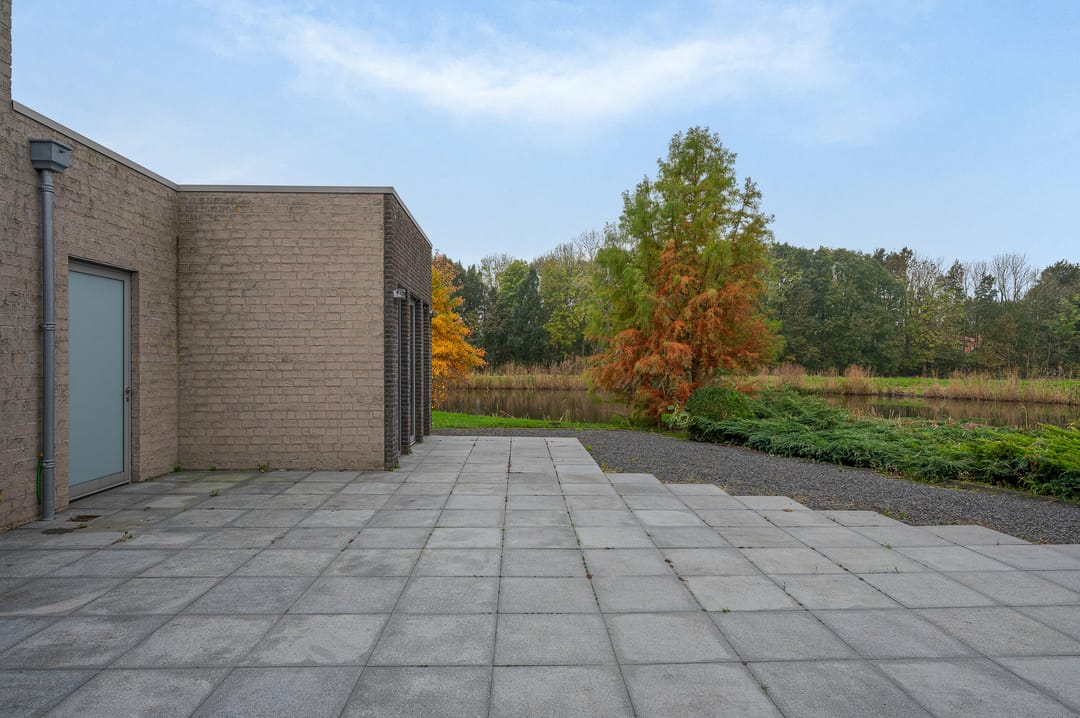 Foto 61 van Anholt 20