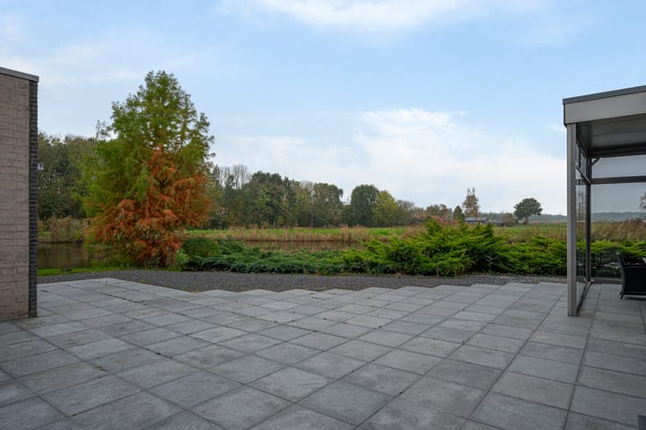 Foto 62 van Anholt 20