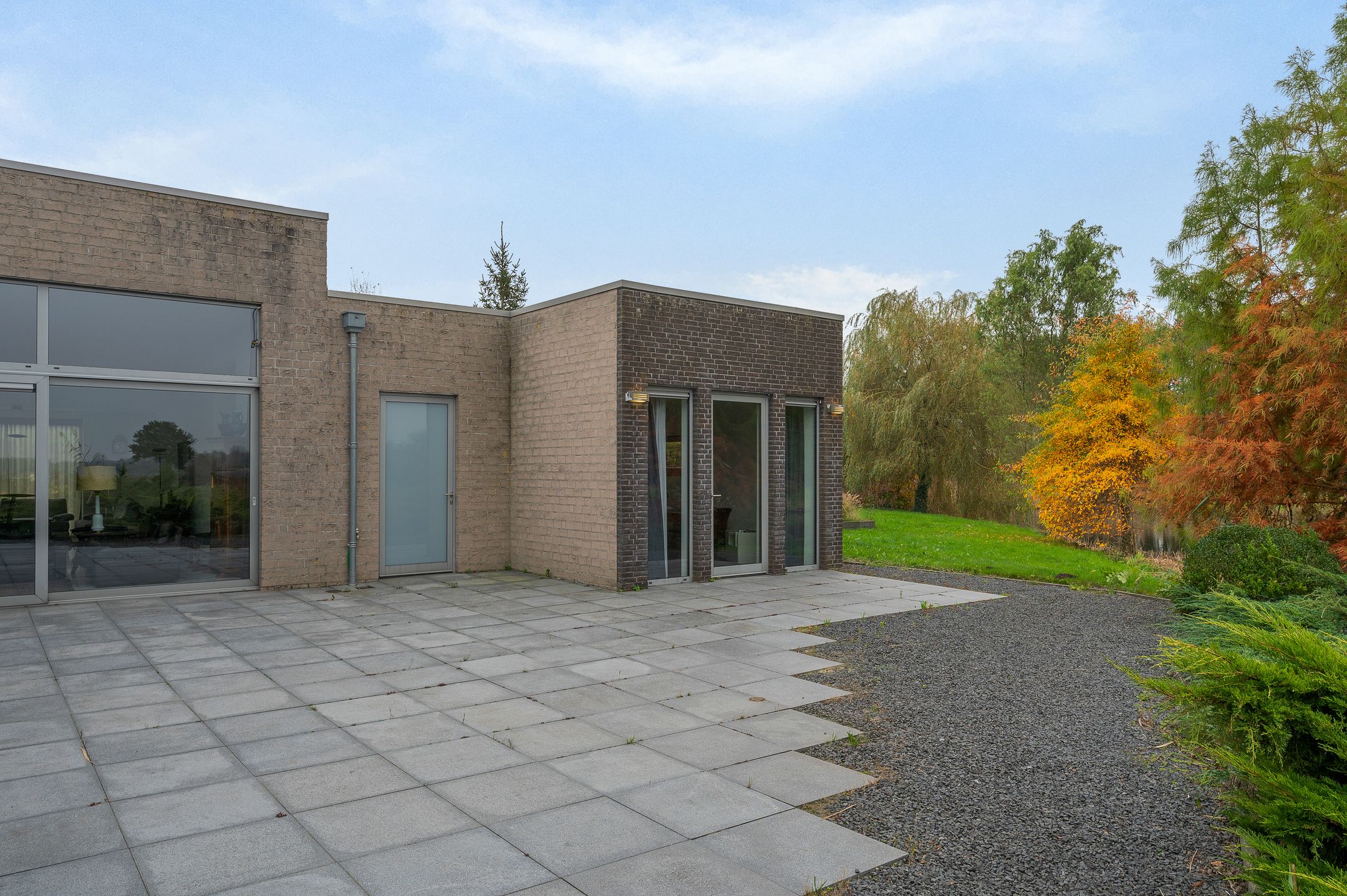 Foto 63 van Anholt 20