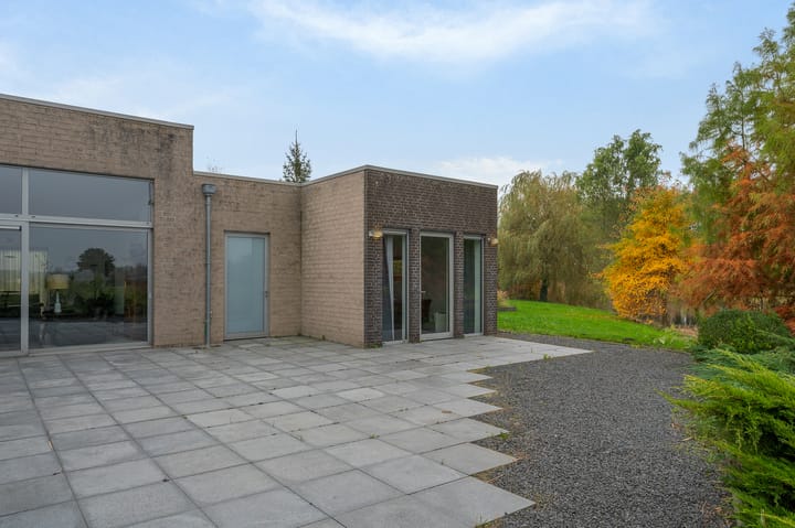 Foto 63 van Anholt 20