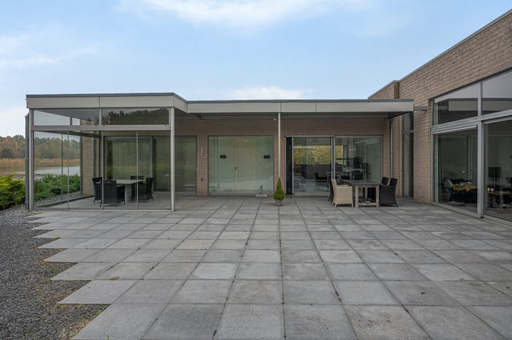 Foto 64 van Anholt 20