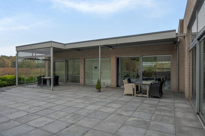 Foto 65 van Anholt 20