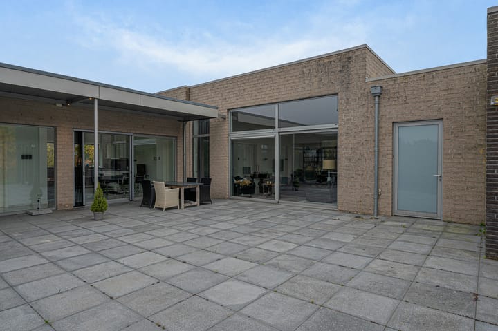 Foto 66 van Anholt 20