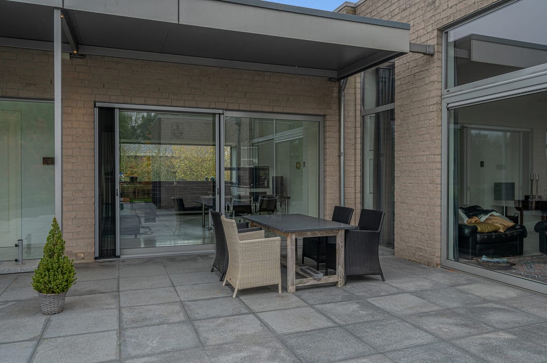 Foto 67 van Anholt 20