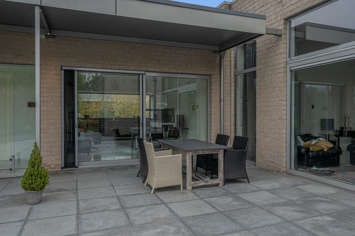 Foto 67 van Anholt 20