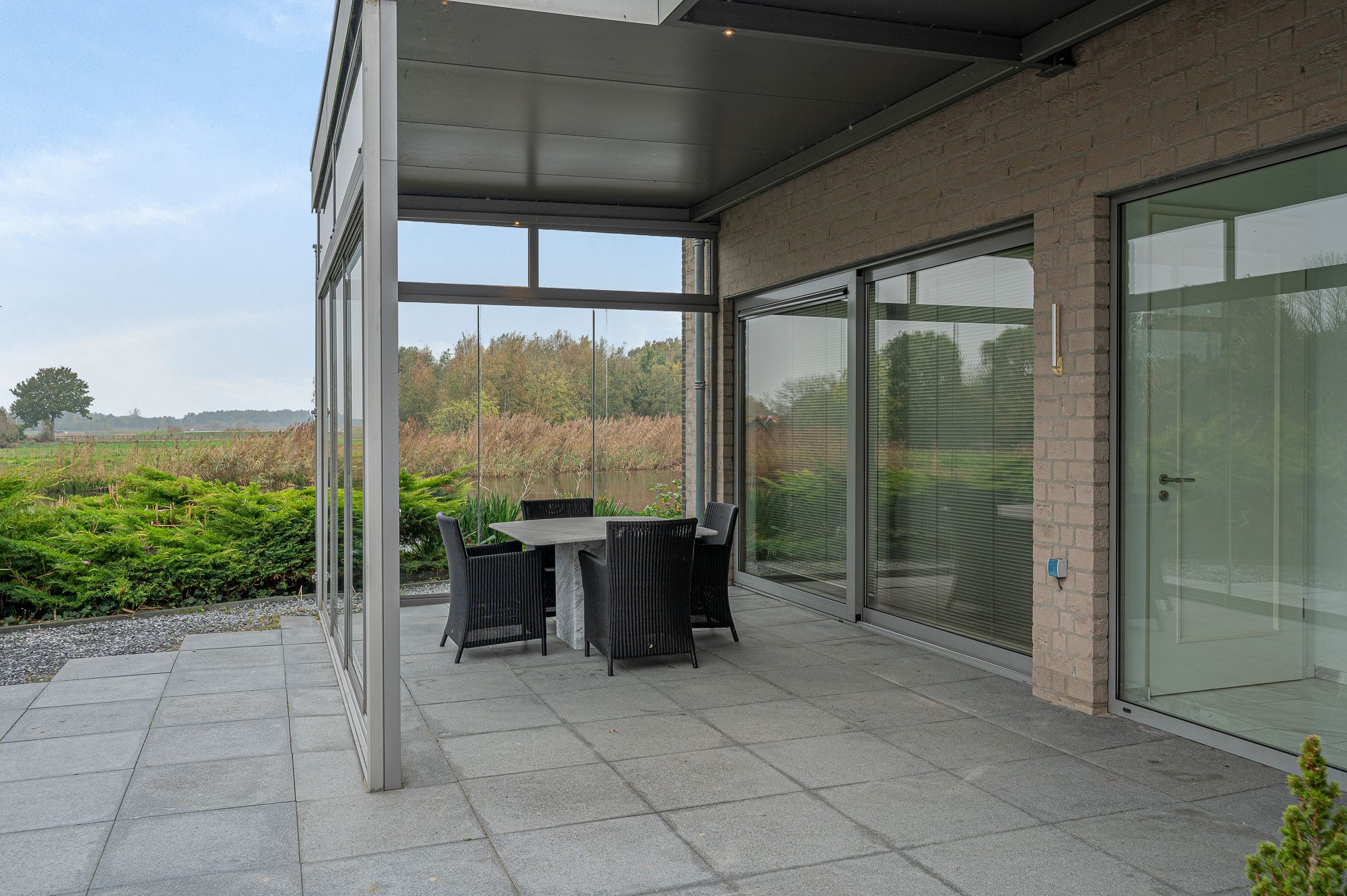 Foto 69 van Anholt 20