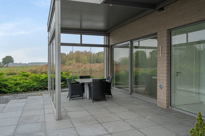 Foto 69 van Anholt 20