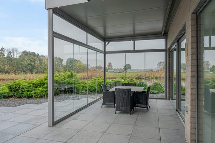 Foto 70 van Anholt 20