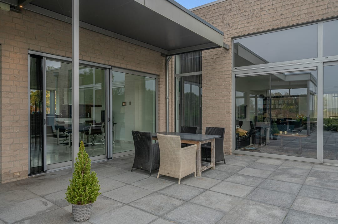 Foto 68 van Anholt 20