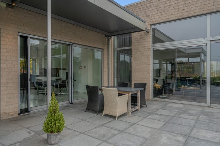 Foto 68 van Anholt 20