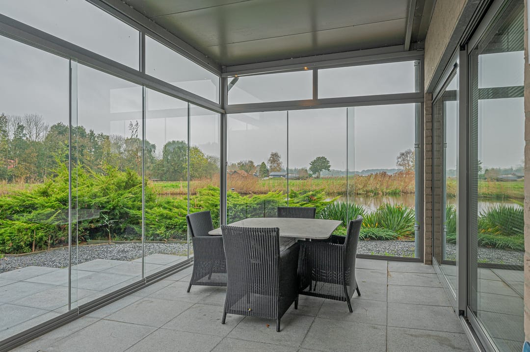 Foto 71 van Anholt 20