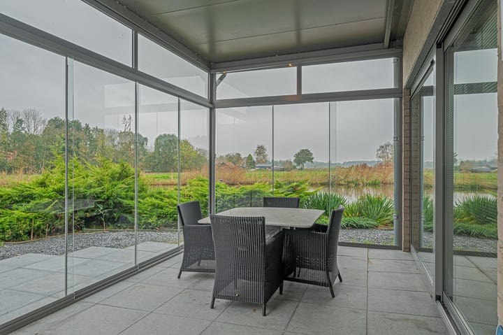 Foto 71 van Anholt 20