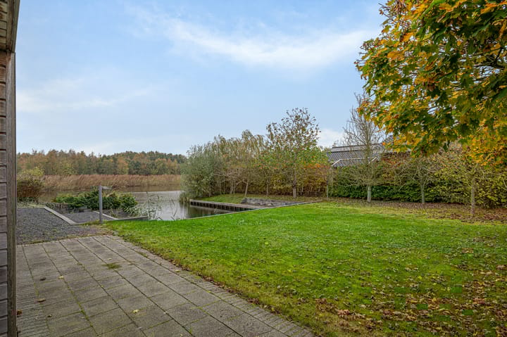 Foto 72 van Anholt 20