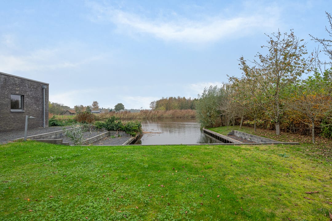 Foto 73 van Anholt 20