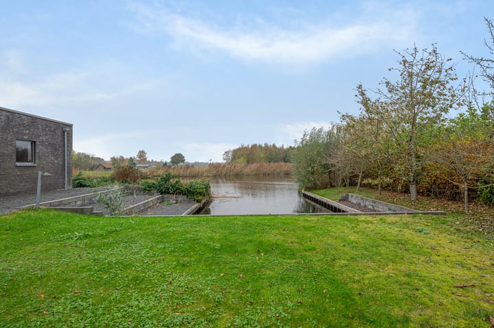 Foto 73 van Anholt 20