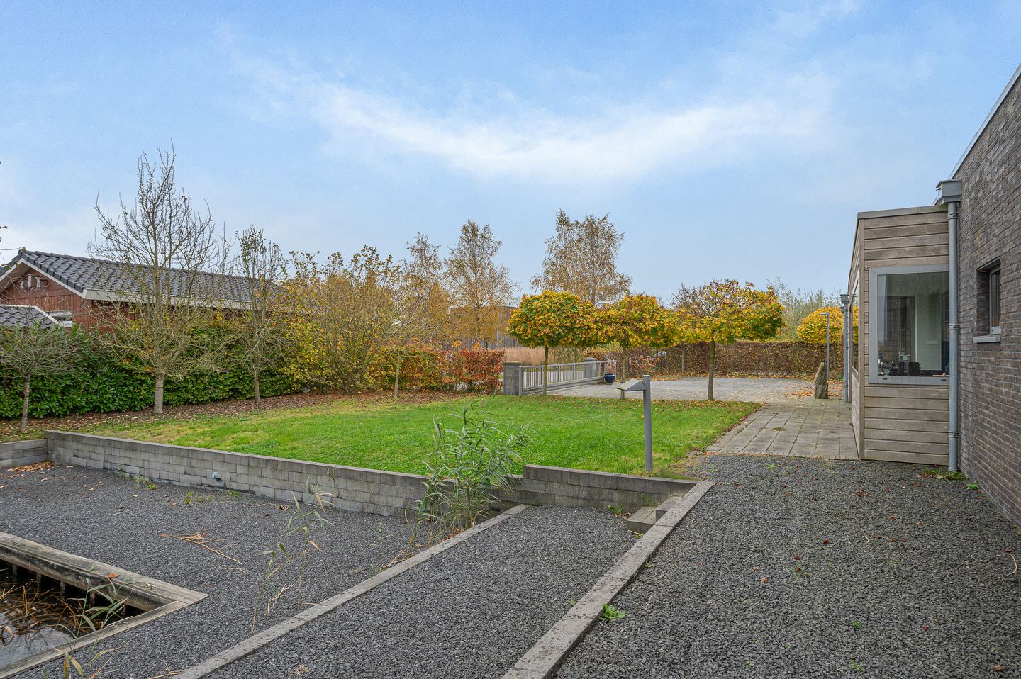 Foto 74 van Anholt 20