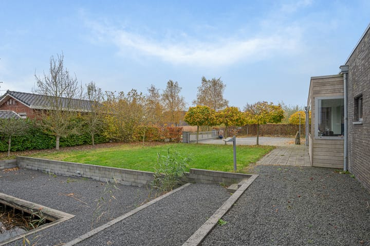 Foto 74 van Anholt 20