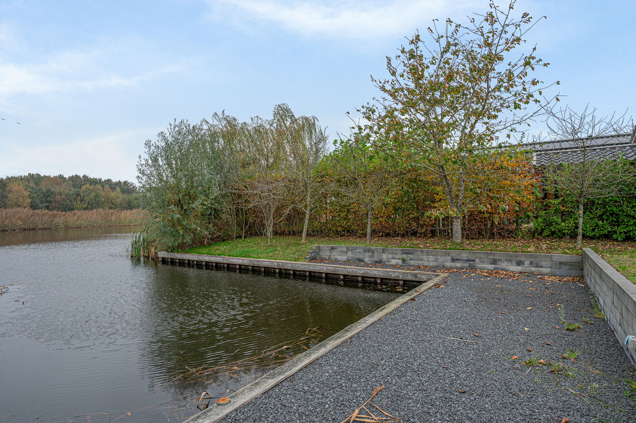 Foto 75 van Anholt 20