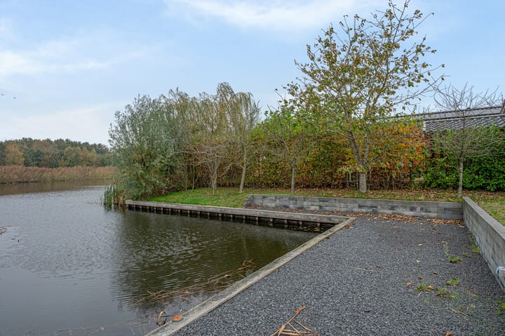 Foto 75 van Anholt 20