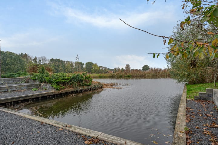 Foto 76 van Anholt 20