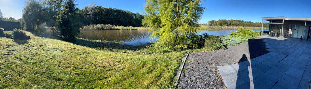 Foto 77 van Anholt 20