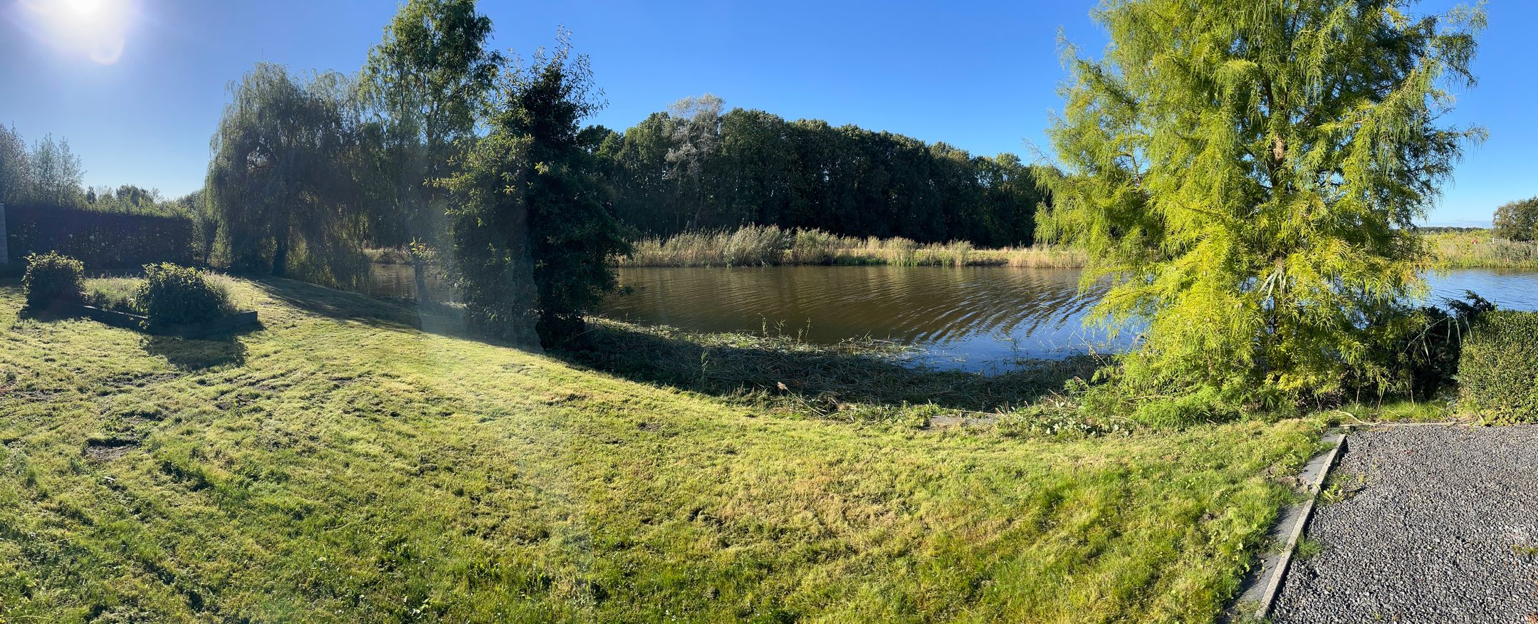 Foto 78 van Anholt 20