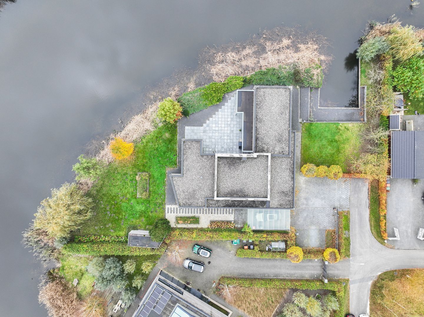 Foto 79 van Anholt 20