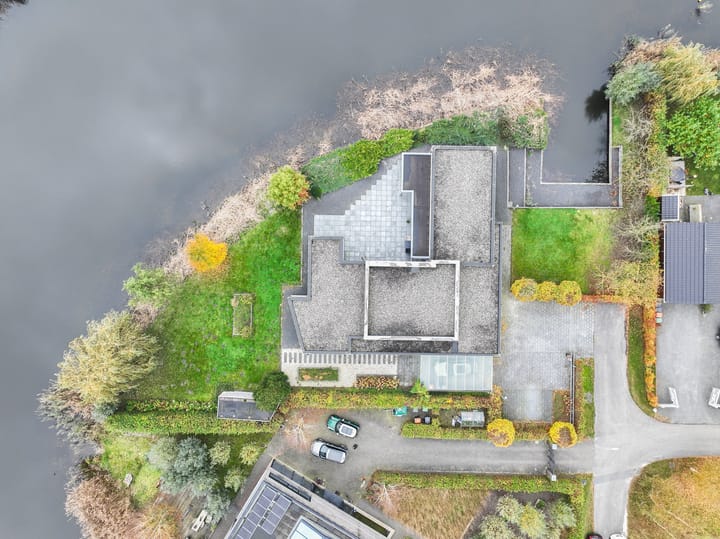 Foto 79 van Anholt 20