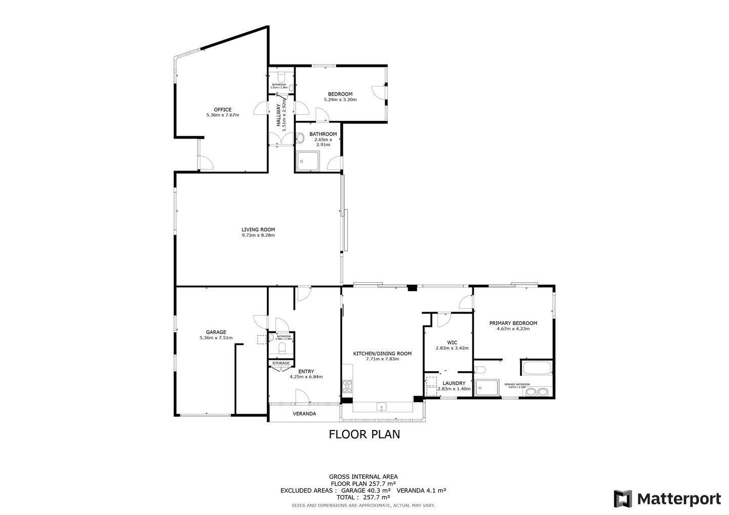 Foto 80 van Anholt 20