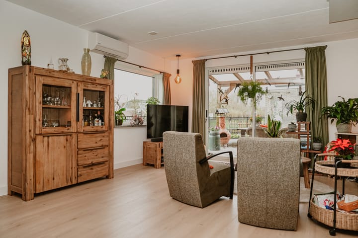 Foto 2 van Copierlaan 130