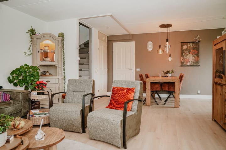 Foto 3 van Copierlaan 130