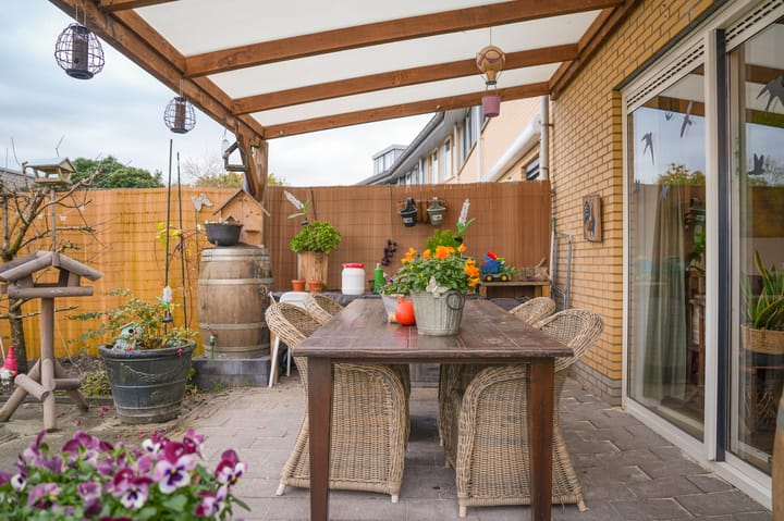 Foto 4 van Copierlaan 130