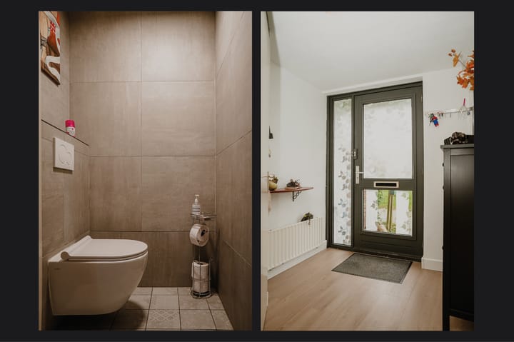 Foto 6 van Copierlaan 130